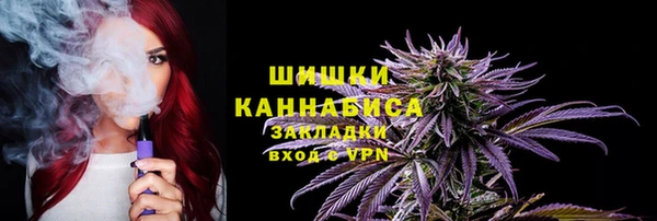спайс Баксан