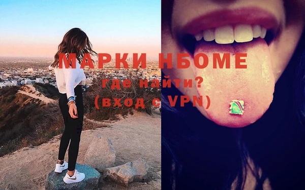 спайс Баксан