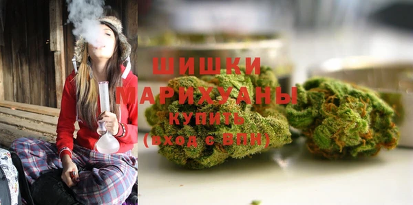 спайс Баксан