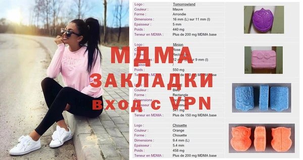 мяу мяу кристалл Балахна